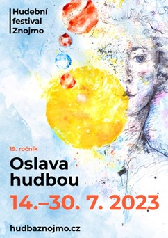 Výlet s festivalovými víny