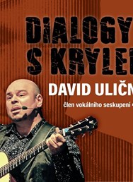 Dialogy s Krylem