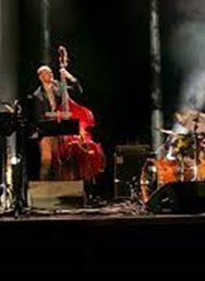 Veselí Jazz - Marek Kotača Improband