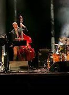 Veselí Jazz - Marek Kotača Improband