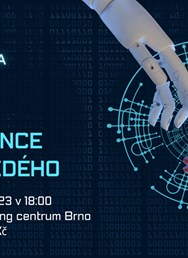 Umělá inteligence pro každého