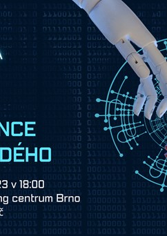 Umělá inteligence pro každého