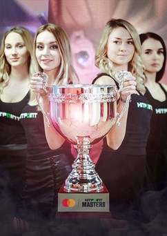 Hitpoint LEGENDS #6