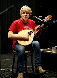 Karel Plíhal