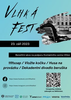 VlhkáFest 2023