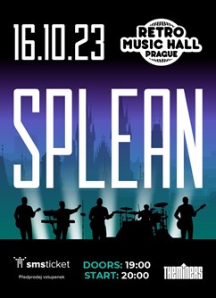 SPLEAN