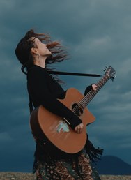 Eniesa