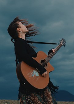 Eniesa