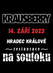 Krausberry 