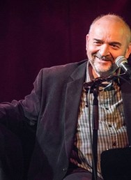 Jan Burian