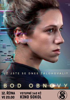Bod obnovy