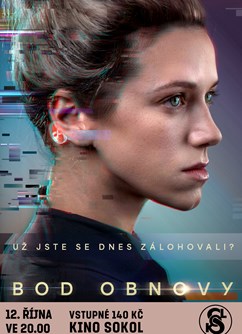 Bod obnovy