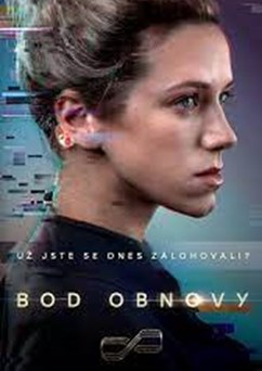 Bod obnovy (ČR,SR,Polsko, Srbsko)  2D