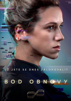 Bod obnovy  