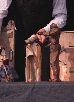 Golem