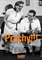 Ray Cooney: Prachy ! ! !