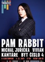 Youngfest Šumperk