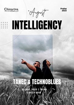 Intelligency 