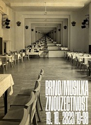 Znouzectnost