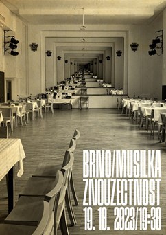 Znouzectnost