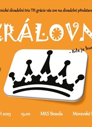 Královny