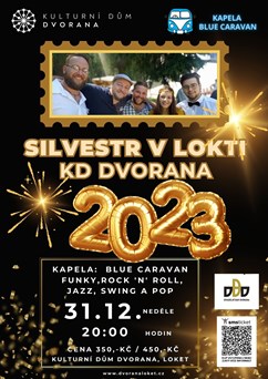 Silvestr