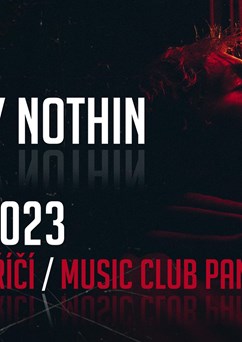 Totally Nothin / Velké Meziříčí