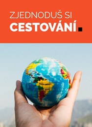 Zjednoduš si cestování