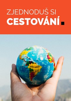 Zjednoduš si cestování