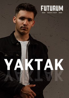 YAKTAK