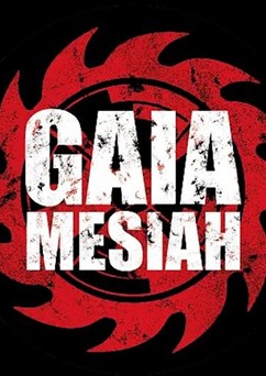 Gaia Mesiah
