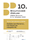 10. Broumovské diskuse 10. Broumovské diskuse