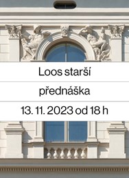 Adolf Loos starší
