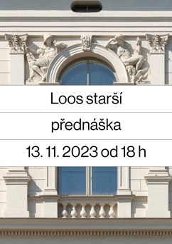 Adolf Loos starší