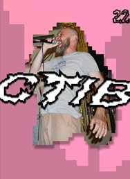CTIB + Struggling Uncles & Coconaty