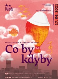 Co by kdyby