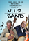V.I.P. BAND LIVE