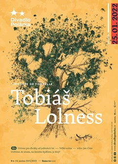 Tobiáš Lolness