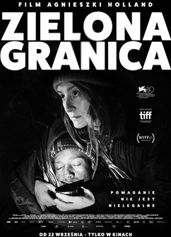 Hranice