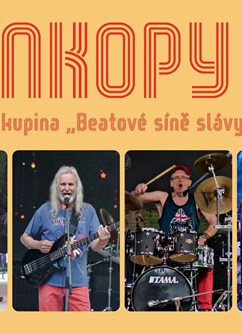 SYNKOPY 61