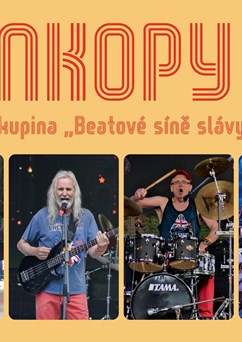 SYNKOPY 61