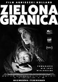 Hranice (PR/ČR/Francie, Belgie)  2D