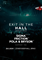 EXIT In The Hall [dnb edition]