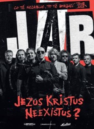 J.A.R.