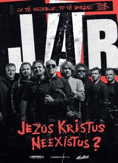 J.A.R.
