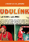 O Budulínkovi