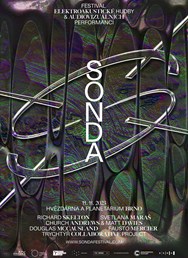 Festival SONDA 2023