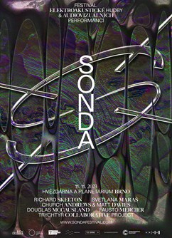Festival SONDA 2023