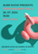 BUBR show presents: TROPICANA BOAT VOL. 3