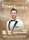 Tomáš Vaněk a hosté - Vánoční koncert Tomáš Vaněk a hosté - Vánoční koncert